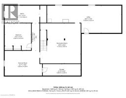 2218 CONCESSION 12 WALPOLE - 50