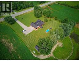 2218 CONCESSION 12 WALPOLE - 6