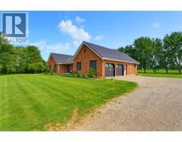 2218 CONCESSION 12 WALPOLE - 7