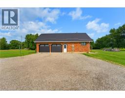 2218 CONCESSION 12 WALPOLE - 8