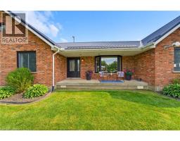 2218 CONCESSION 12 WALPOLE - 9