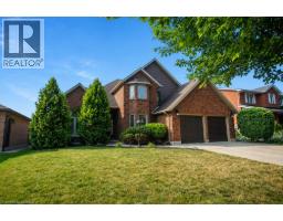 7 COOPER Court - 1