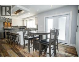 7 COOPER Court - 10