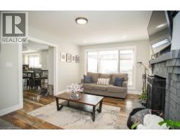 7 COOPER Court - 11