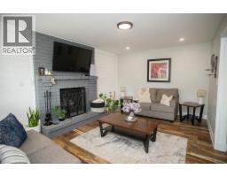 7 COOPER Court - 12