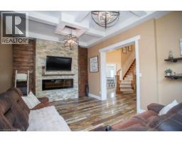 7 COOPER Court - 13