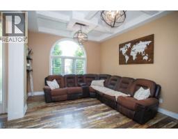 7 COOPER Court - 14