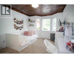 7 COOPER Court - 15