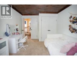 7 COOPER Court - 16