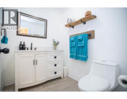 7 COOPER Court - 17