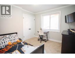 7 COOPER Court - 19