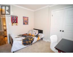 7 COOPER Court - 20