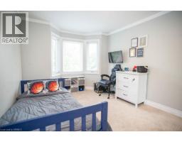 7 COOPER Court - 23