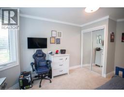 7 COOPER Court - 24