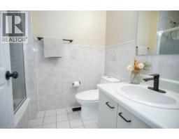 7 COOPER Court - 25