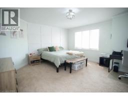 7 COOPER Court - 26