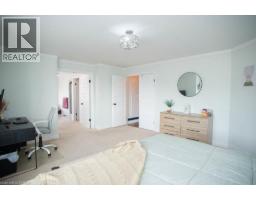 7 COOPER Court - 28