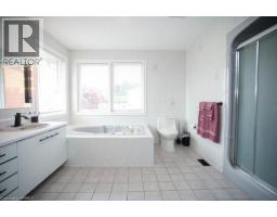 7 COOPER Court - 29