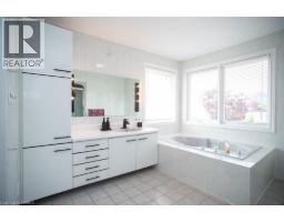 7 COOPER Court - 30
