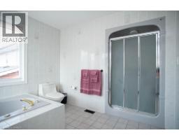 7 COOPER Court - 31