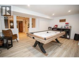7 COOPER Court - 32