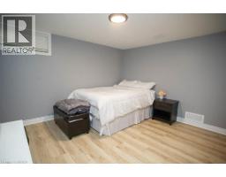 7 COOPER Court - 33