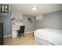 7 COOPER Court - 34