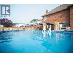 7 COOPER Court - 37