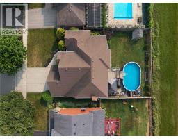 7 COOPER Court - 40