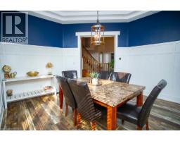 7 COOPER Court - 5