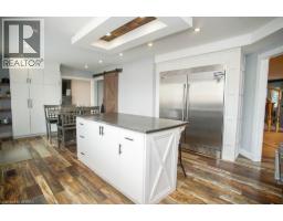 7 COOPER Court - 8