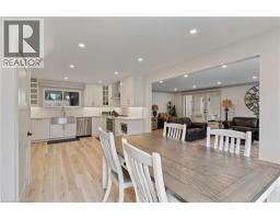 10 STYMIE Boulevard - 14