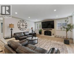 10 STYMIE Boulevard - 15