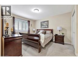 10 STRATFORD Terrace - 10