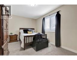 10 STRATFORD Terrace - 12