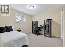 10 STRATFORD Terrace - 16