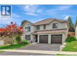 10 STRATFORD Terrace - 2