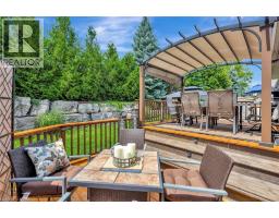 10 STRATFORD Terrace - 20