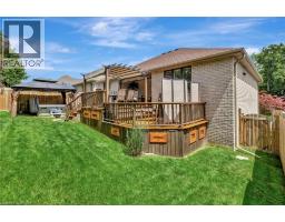 10 STRATFORD Terrace - 22