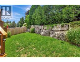 10 STRATFORD Terrace - 23