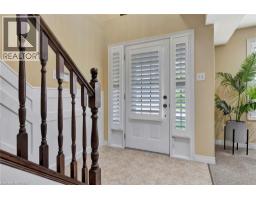 10 STRATFORD Terrace - 3
