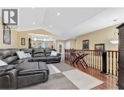 10 STRATFORD Terrace - 4