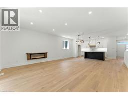 150 VANROOY Trail - 15