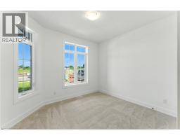 150 VANROOY Trail - 21