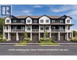 72 JOHNSON Road UnitNo. 8 - 1