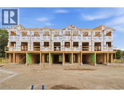 72 JOHNSON Road UnitNo. 8 - 2
