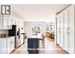 72 JOHNSON Road UnitNo. 8 - 4