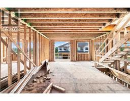 72 JOHNSON Road UnitNo. 8 - 5
