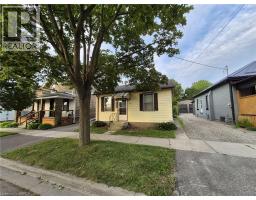 148 PEARL Street - 2