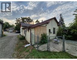 148 PEARL Street - 5